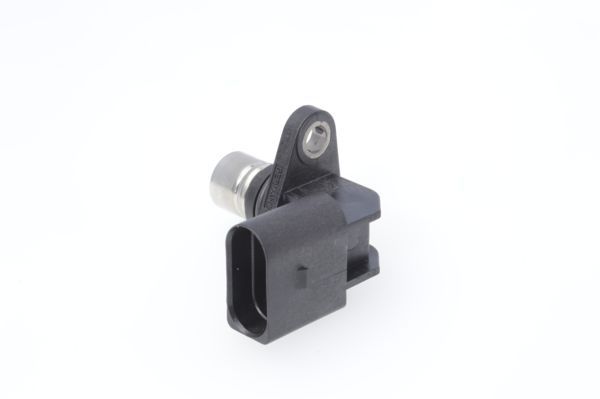 Eksantrik Mil Sensörü A3 3.2 V6