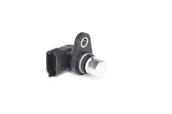 BOSCH 0232103021 Eksantrik Mil Sensörü