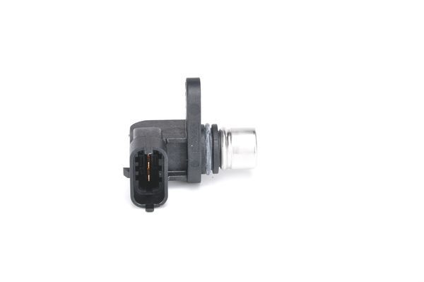 BOSCH 0232103021 Eksantrik Mil Sensörü - . Görsel