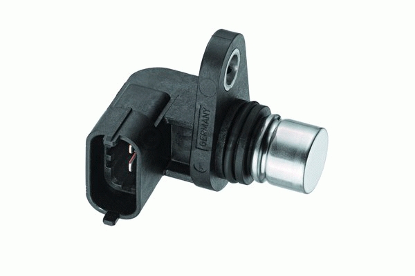 BOSCH 0232103021 Eksantrik Mil Sensörü - . Görsel
