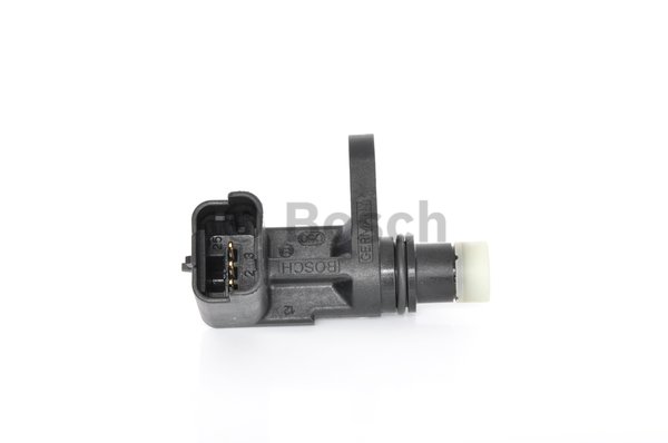 BOSCH 0232103064 Eksantrik Devir Sensörü - . Görsel