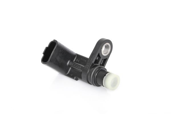 BOSCH 0232103064 Eksantrik Devir Sensörü