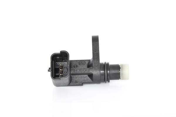 BOSCH 0232103064 Eksantrik Devir Sensörü - . Görsel