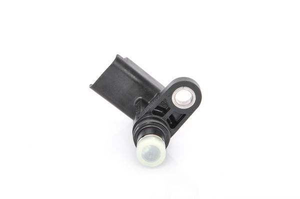 BOSCH 0232103064 Eksantrik Devir Sensörü - . Görsel