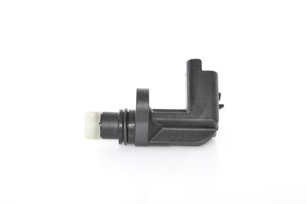 BOSCH 0232103064 Eksantrik Devir Sensörü - . Görsel