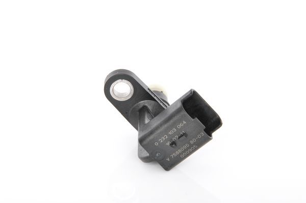 BOSCH 0232103064 Eksantrik Devir Sensörü - . Görsel