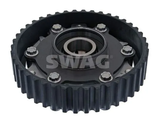 Eksantrik Mili Ayarlayıcı Dişlisi  SWAG 55 94 3783