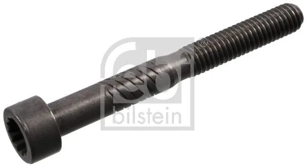 Eksantrik Mili Civatası  FEBI BILSTEIN 100729