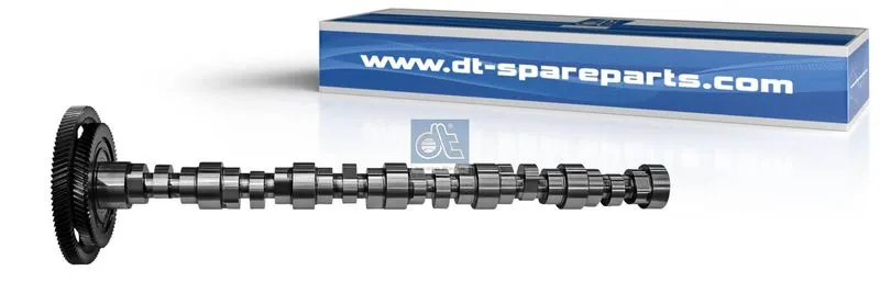 Eksantrik Mili  ESTAS 33116