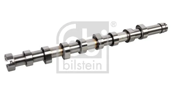 Eksantrik Mili  FEBI BILSTEIN 172680