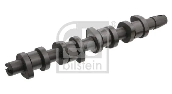 Eksantrik Mili  FEBI BILSTEIN 33193