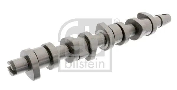 Eksantrik Mili  FEBI BILSTEIN 33194