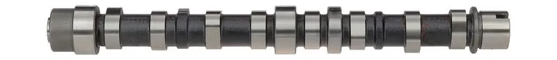 Eksantrik Mili  FORD ORJINAL 9S516250BA