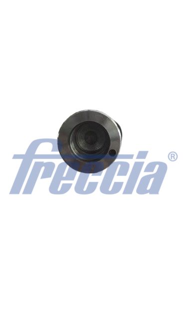 Eksantrik Mili FRECCIA CM05-2469