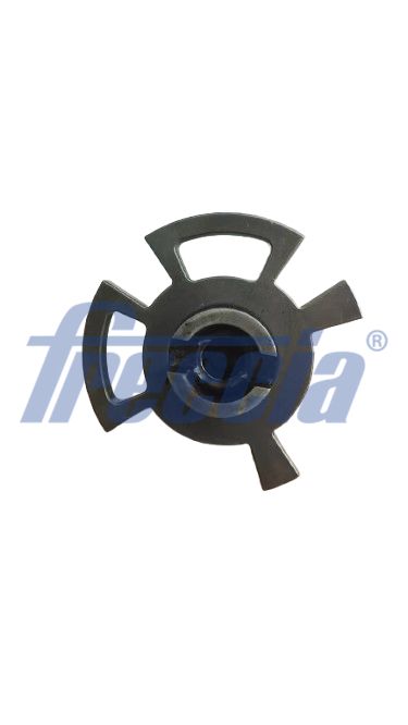 Eksantrik Mili FRECCIA CM05-2470