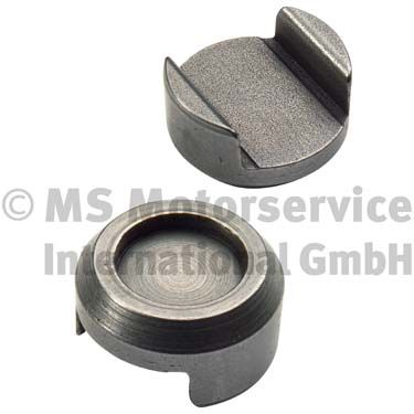 Eksantrik Mili Seti Schaeffler INA 428 0014 30