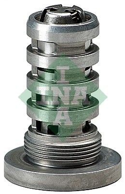 INA 427001610 Eksantrik Mil Ventili - . Görsel