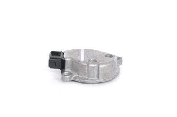 BOSCH 0232101024 Eksantrik Devir Sensörü - . Görsel