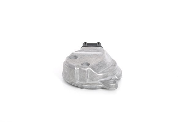 BOSCH 0232101024 Eksantrik Devir Sensörü - . Görsel
