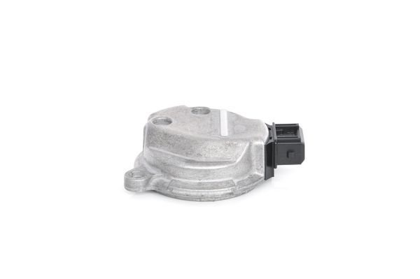 BOSCH 0232101024 Eksantrik Devir Sensörü - . Görsel