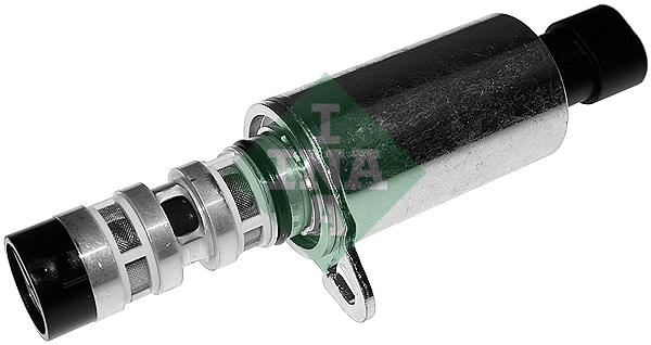 INA 427001410 Eksantrik Valfi - . Görsel