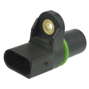 DELPHI SS10888 Eksantrik Devir Sensörü - . Görsel