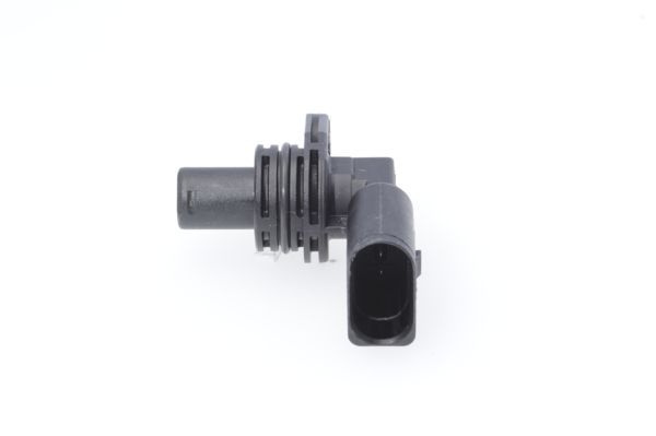BOSCH 0986280420 Eksantrik Devir Sensörü - . Görsel