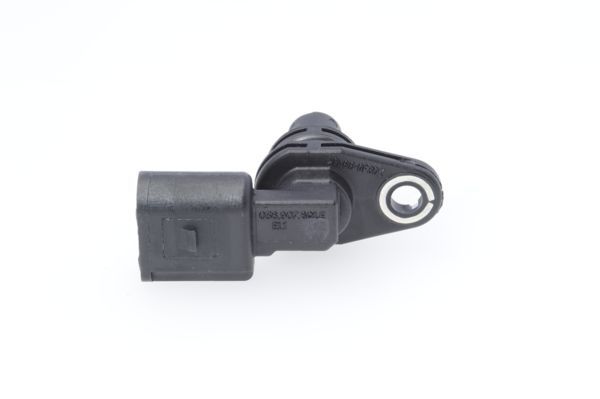 BOSCH 0986280420 Eksantrik Devir Sensörü - . Görsel