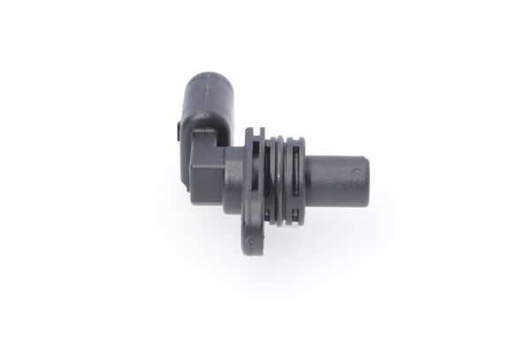 BOSCH 0986280420 Eksantrik Devir Sensörü - . Görsel