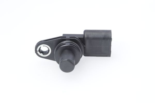 BOSCH 0986280420 Eksantrik Devir Sensörü - . Görsel
