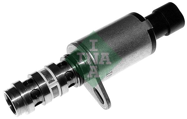 INA 427000910 Eksantrik Sensörü - . Görsel