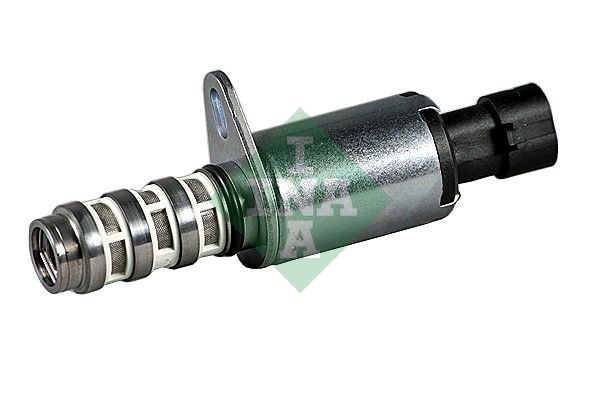 INA 427000910 Eksantrik Sensörü - . Görsel