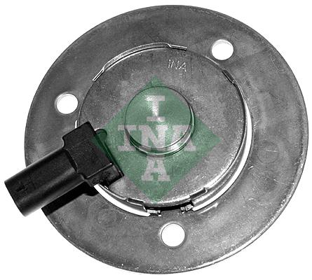 INA 427003410 Eksantrik Mil Ayarlayıcı - . Görsel
