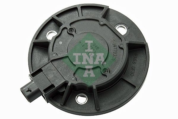 INA 427003410 Eksantrik Mil Ayarlayıcı