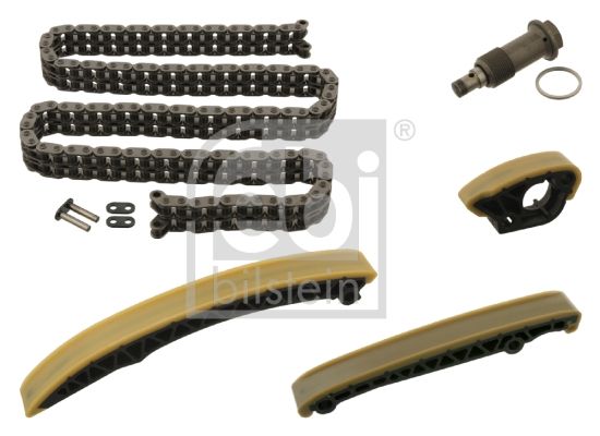 FEBI BILSTEIN 44950 Eksantrik Zincir Gergi Seti