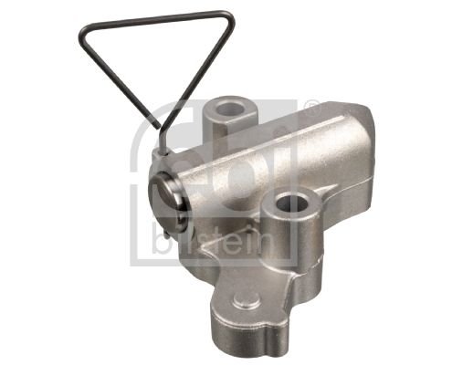 FEBI BILSTEIN 36484 Eksantrik Zincir Gergisi