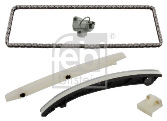 FEBI BILSTEIN 30372 Eksantrik Zincir Seti