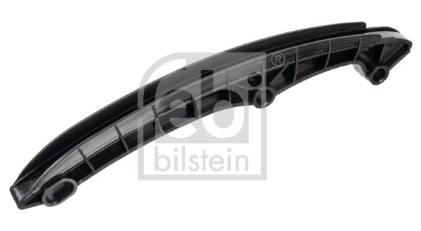 FEBI BILSTEIN 36085 Eksantrik Zincir Paleti - . Görsel