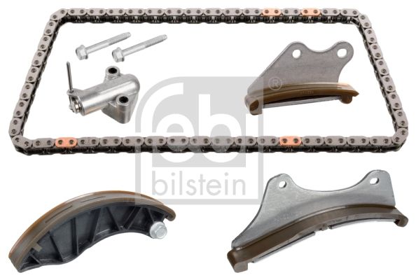 FEBI BILSTEIN 106740 Eksantrik Zincir Seti