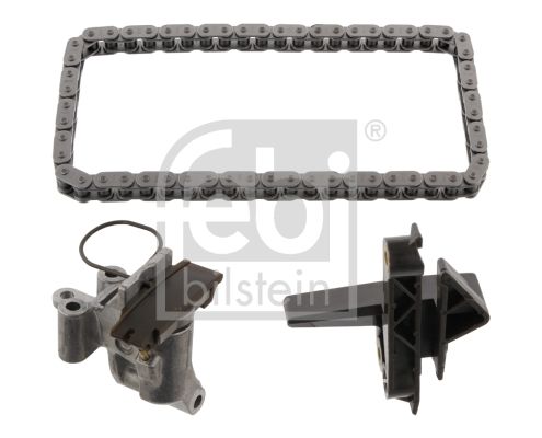 FEBI BILSTEIN 30331 Eksantrik Zincir Seti