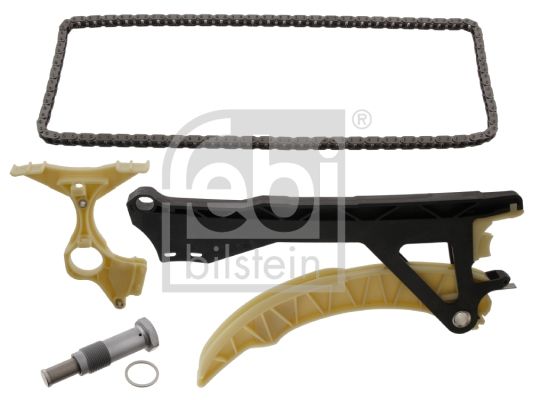 FEBI BILSTEIN 30333 Eksantrik Zincir Seti
