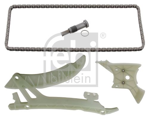 FEBI BILSTEIN 38362 Eksantrik Zincir Seti - . Görsel