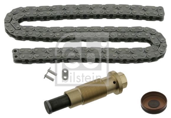 FEBI BILSTEIN 44505 Eksantrik Zincir Seti