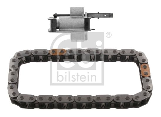FEBI BILSTEIN 37620 Eksantrik Zincir Seti