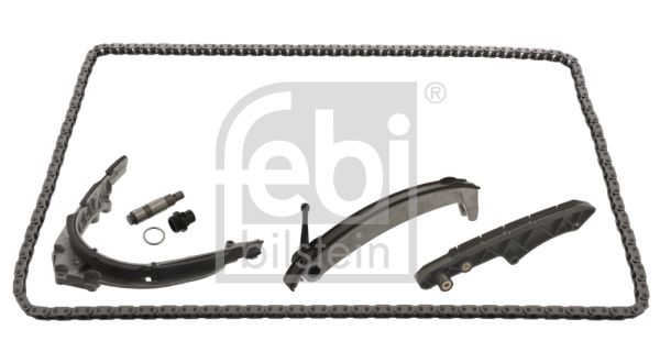 FEBI BILSTEIN 47500 Eksantrik Zincir Seti
