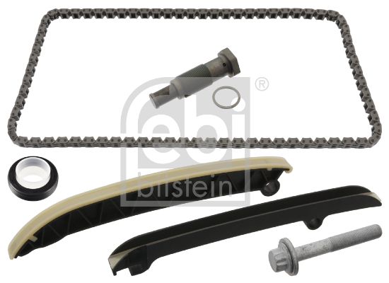 FEBI BILSTEIN 49517 Eksantrik Zincir Seti