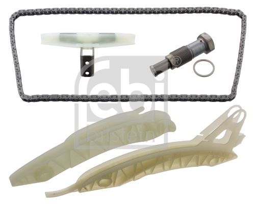 FEBI BILSTEIN 49554 Eksantrik Zincir Seti