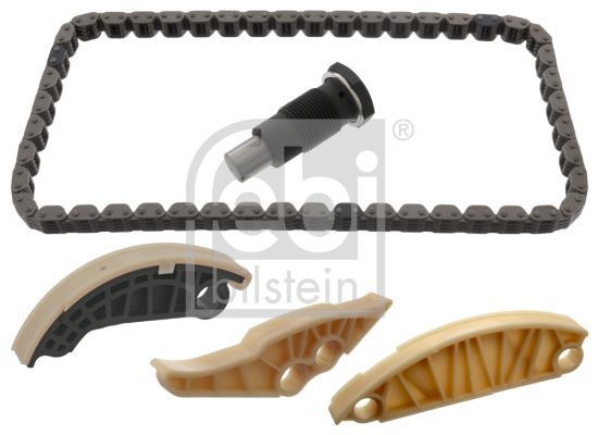 FEBI BILSTEIN 49550 Eksantrik Zincir Seti