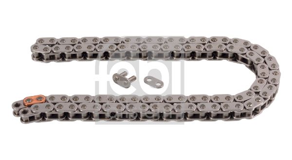 FEBI BILSTEIN 25444 Eksantrik Zinciri