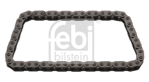 FEBI BILSTEIN 25360 Eksantrik Zinciri